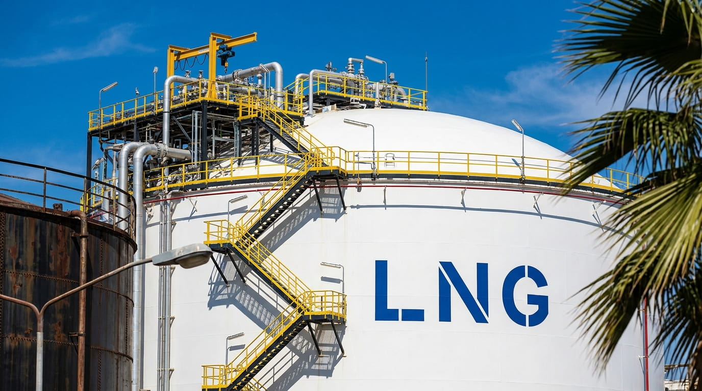  ĐIỆN KHÍ LNG