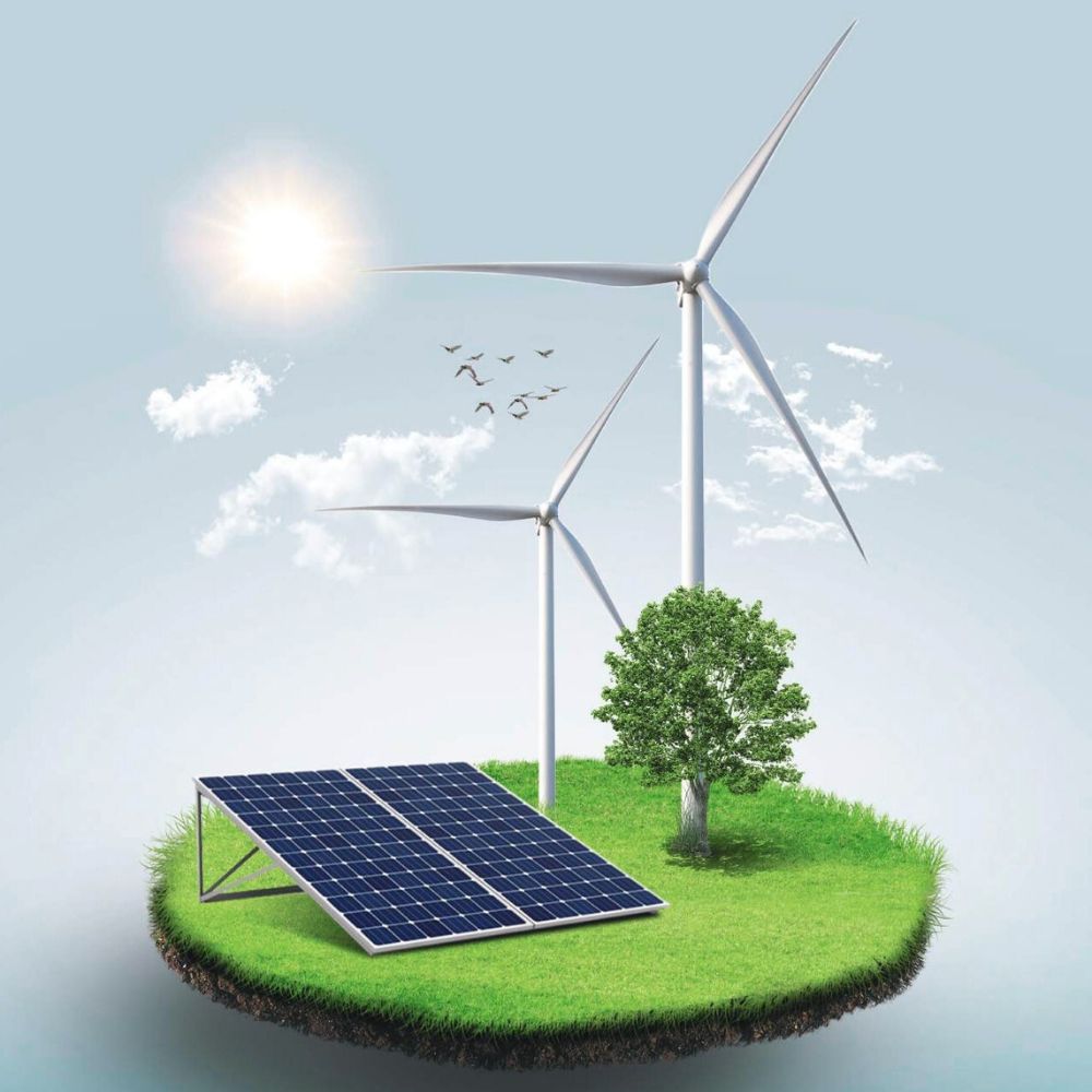NetZero About