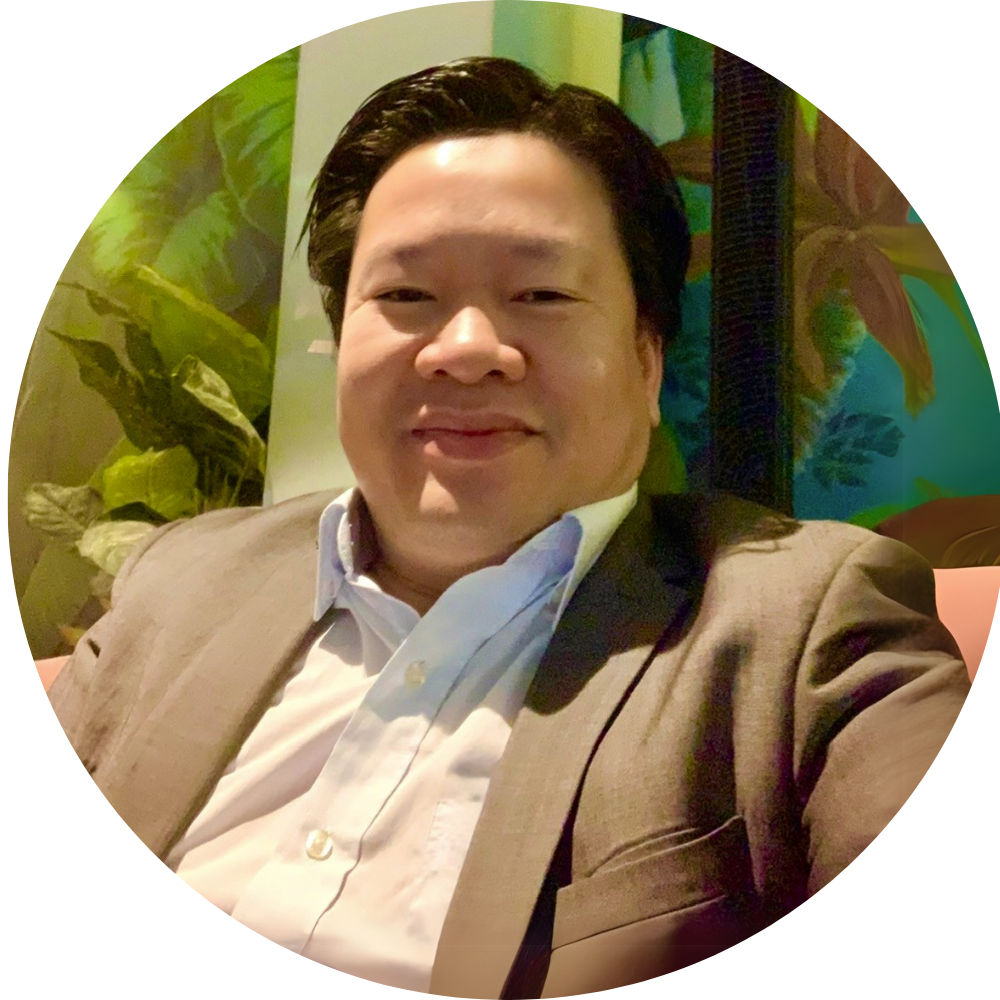 NetZero Profile