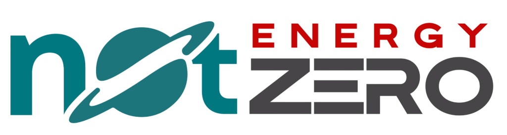 Netzero Energy Việt Nam