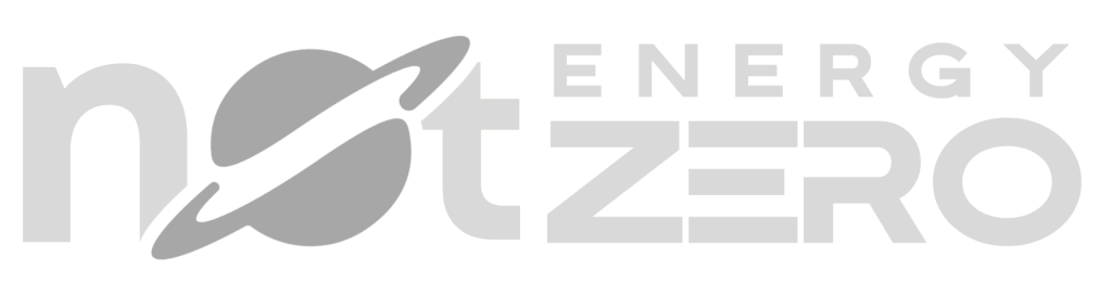 Netzero Energy Việt Nam